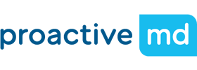 Proactive MD Patient Resources